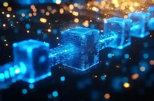 WHY HIRE BLOCKCHAIN DEVELOPERS FROM VEGAVID?